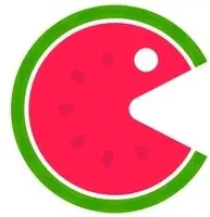 抖音吃瓜